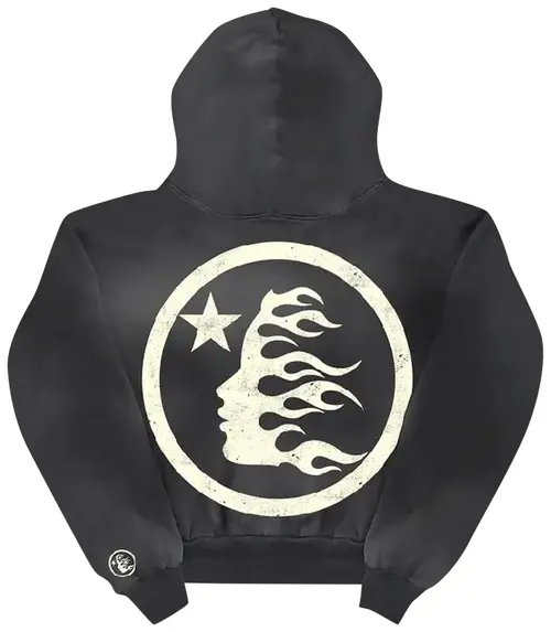 Hellstar-Uniform-Hoodie-Black-Back (1)