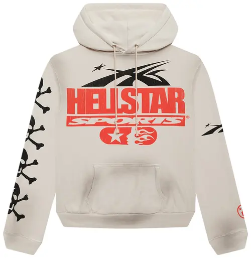 Hellstar-If-You-Dont-Like-Us-Beat-Us-Hoodie-White