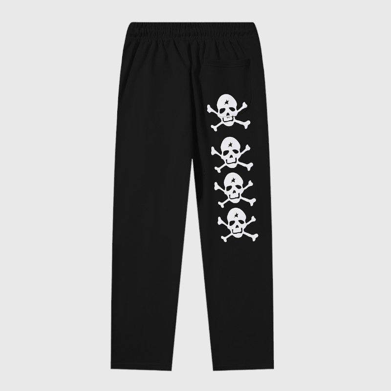 Hellstar-If-You-Dont-Like-Us-Beat-Us-Sweatpant-Back