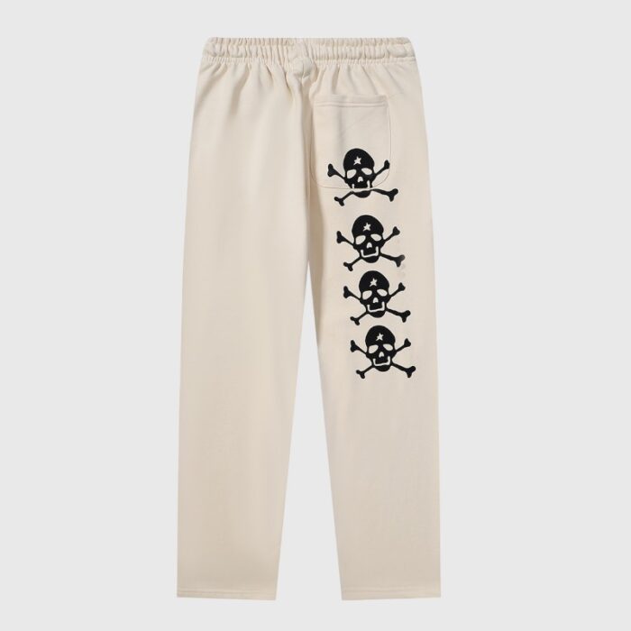 Hellstar-If-You-Dont-Like-Us-Beat-Us-Sweatpant-White-Back