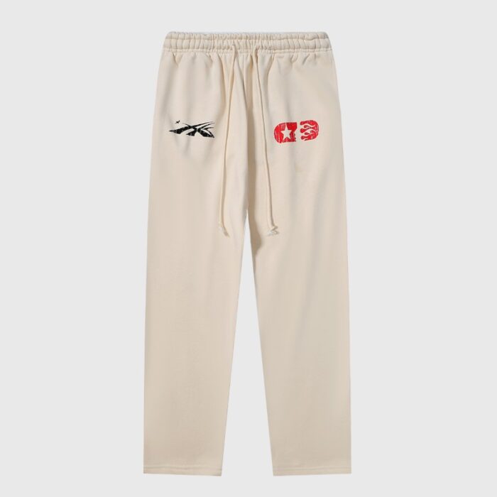 Hellstar-If-You-Dont-Like-Us-Beat-Us-Sweatpant-White