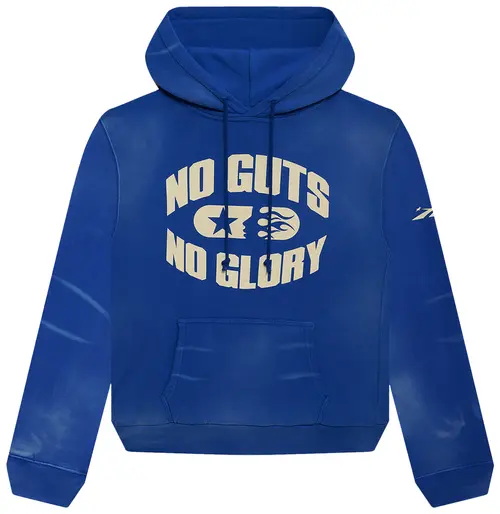 Hellstar-No-Guts-No-Glory-Hoodie-Blue
