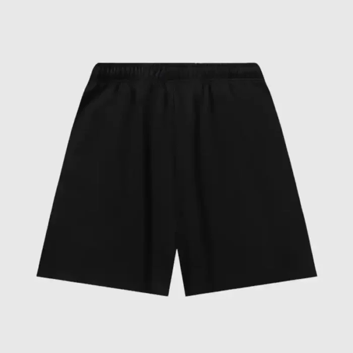 Hellstar-Studios-Shorts-Back