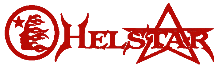 Hellstar Studio